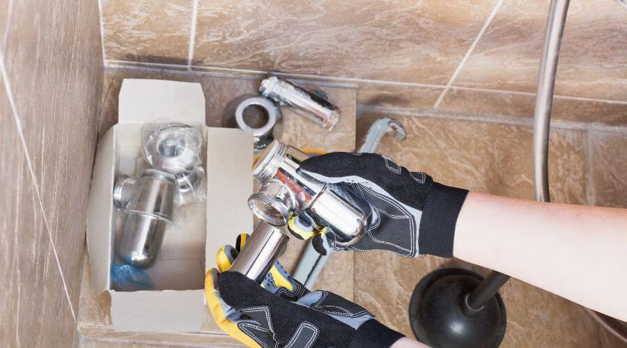 Professional residential roofers in Norris, SD